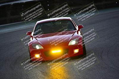 media/Oct-31-2025-Touge2Track (Fri) [[32c124376c]]/Group 3/Session 2 (Turns 3 and 10)/